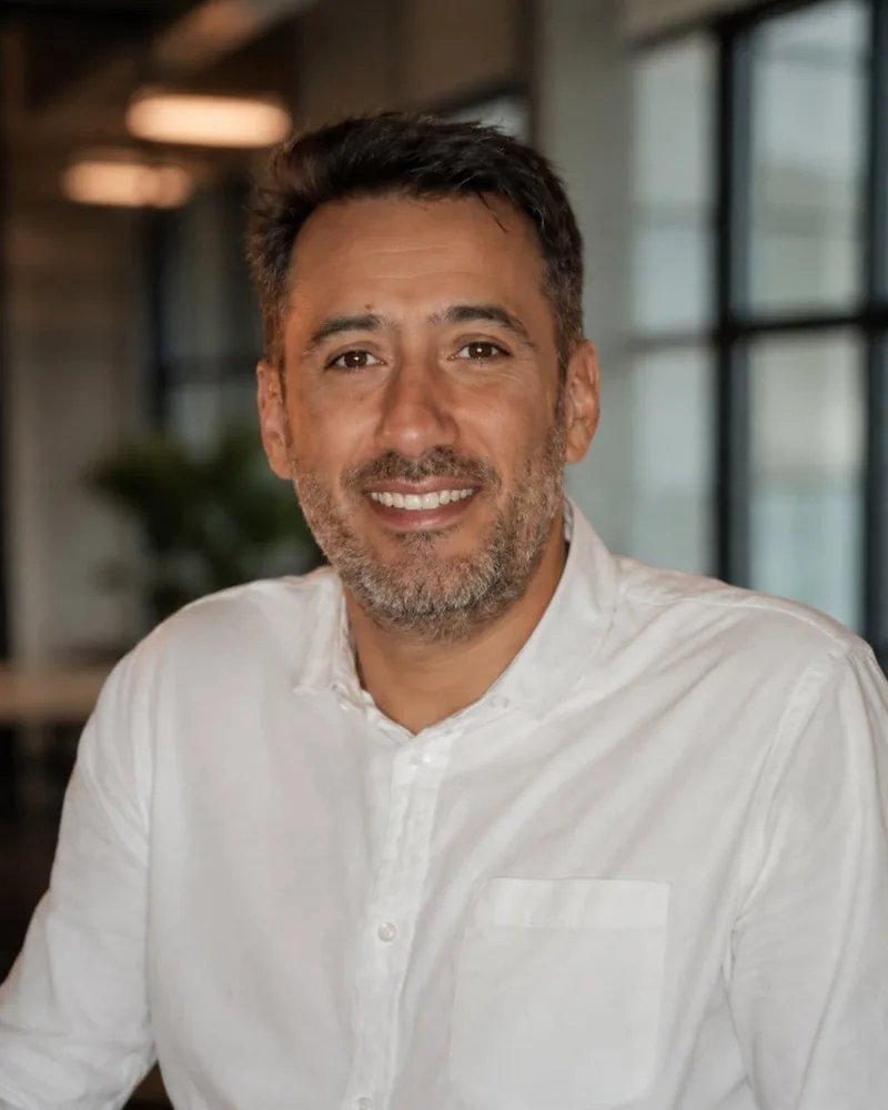 Jalil Neghza